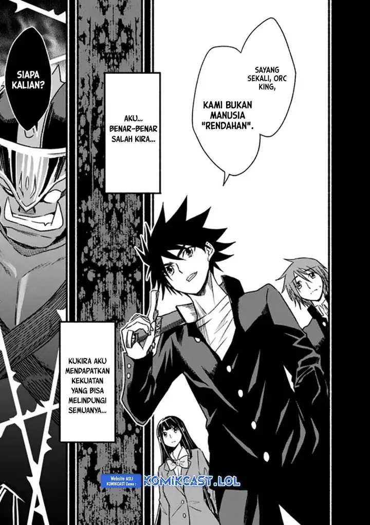 image-komik-living-in-this-world-with-cut-and-paste-chapter-80-28/30