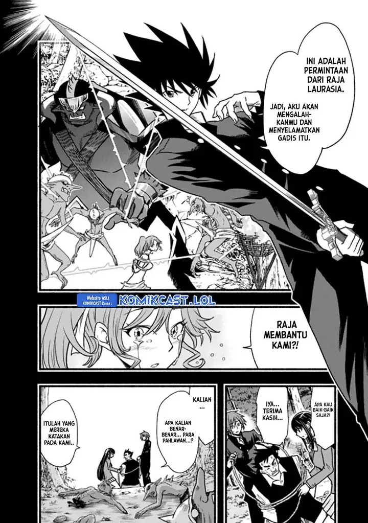 image-komik-living-in-this-world-with-cut-and-paste-chapter-81-1/26