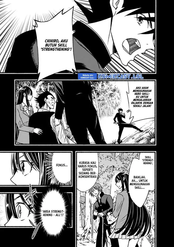 image-komik-living-in-this-world-with-cut-and-paste-chapter-81-2/26