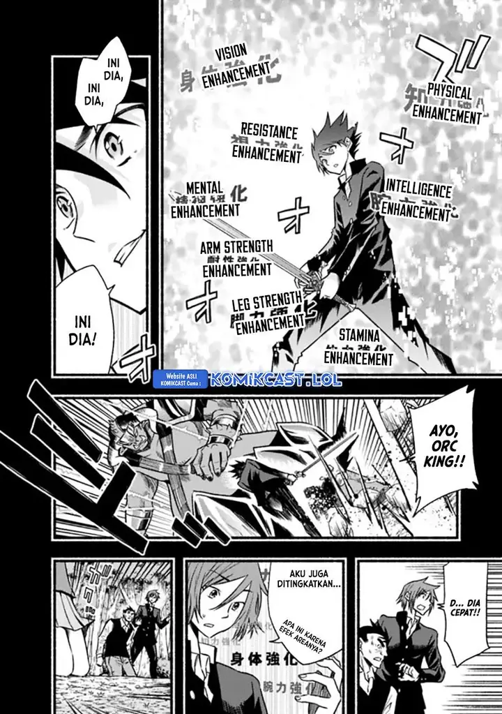 image-komik-living-in-this-world-with-cut-and-paste-chapter-81-3/26