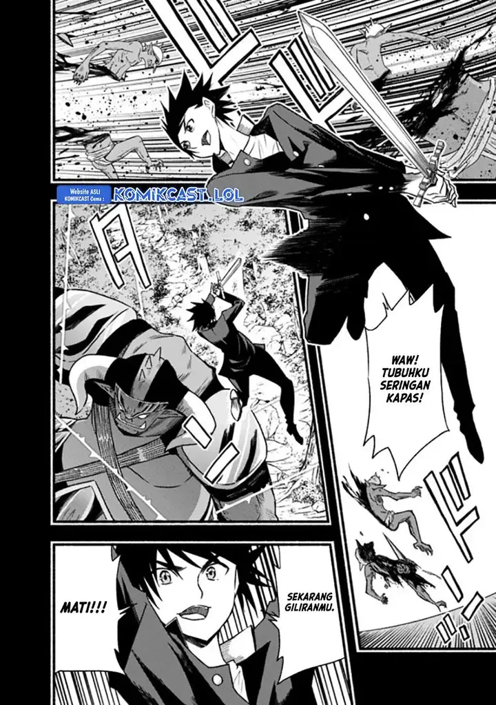 image-komik-living-in-this-world-with-cut-and-paste-chapter-81-5/26