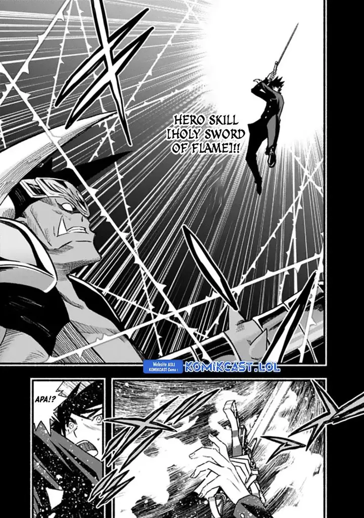 image-komik-living-in-this-world-with-cut-and-paste-chapter-81-6/26