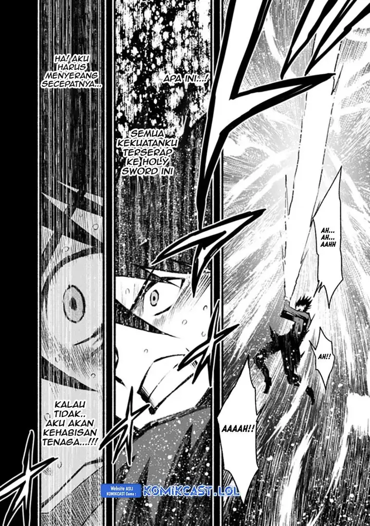 image-komik-living-in-this-world-with-cut-and-paste-chapter-81-7/26