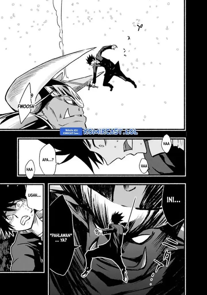 image-komik-living-in-this-world-with-cut-and-paste-chapter-81-8/26