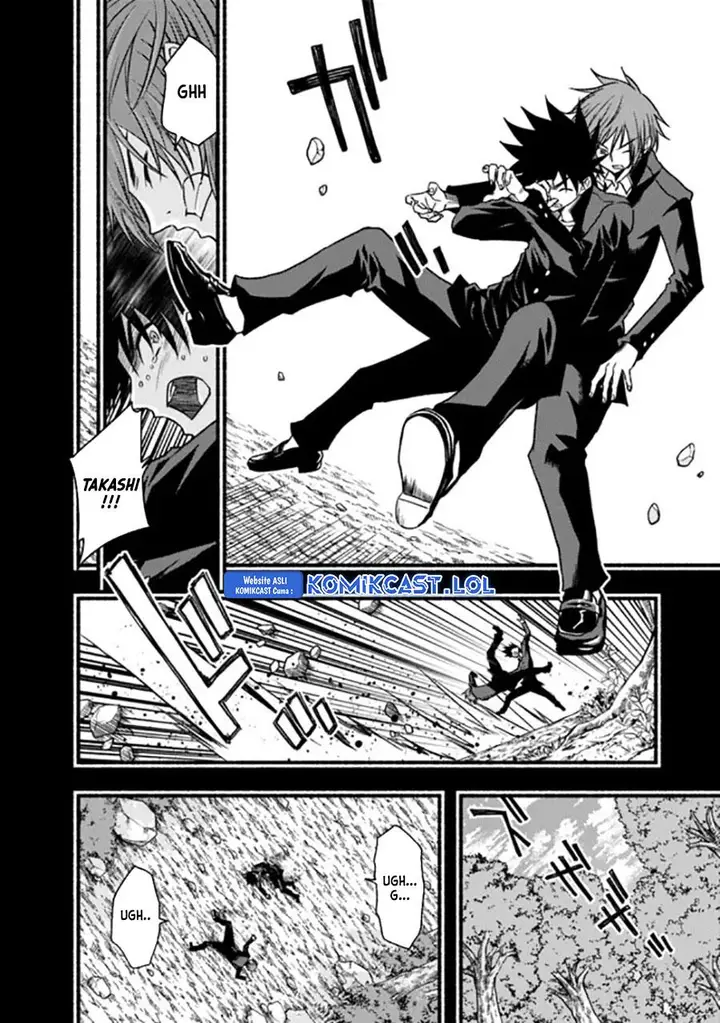 image-komik-living-in-this-world-with-cut-and-paste-chapter-81-11/26