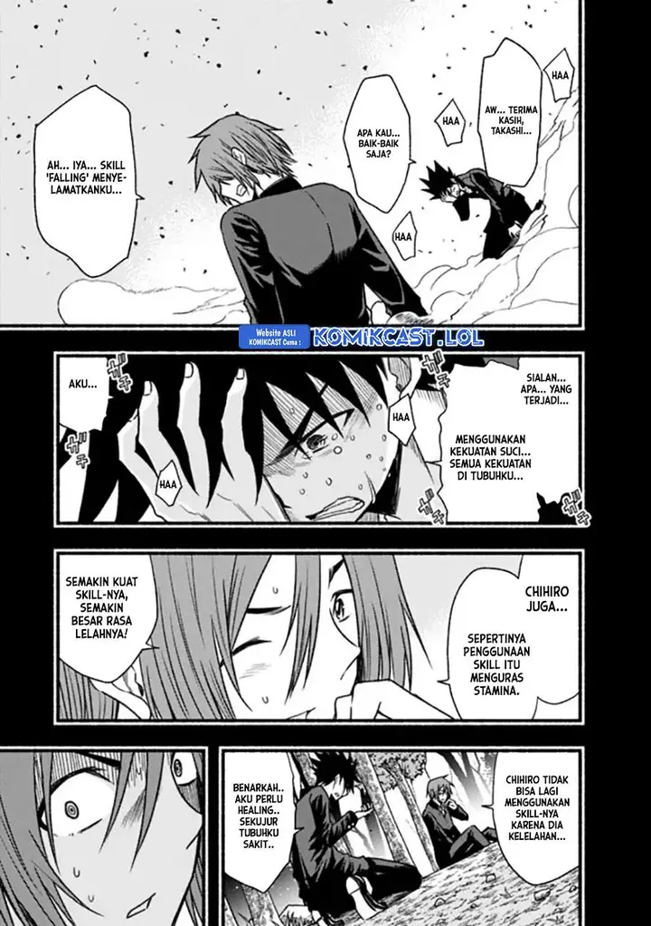 image-komik-living-in-this-world-with-cut-and-paste-chapter-81-12/26