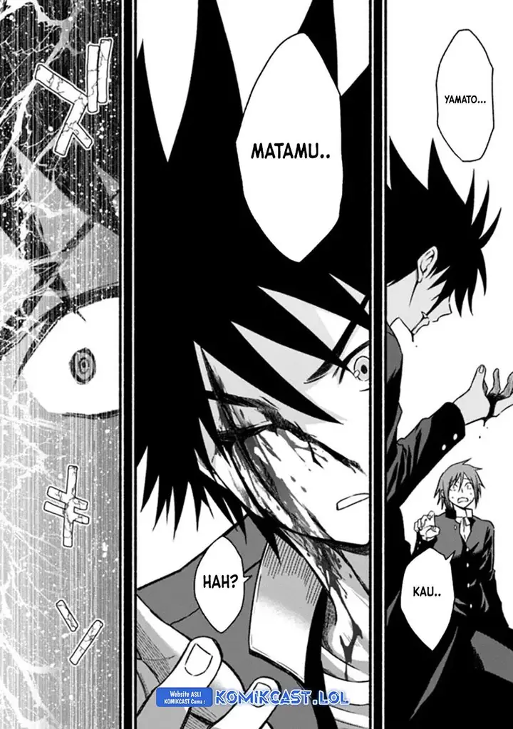 image-komik-living-in-this-world-with-cut-and-paste-chapter-81-13/26