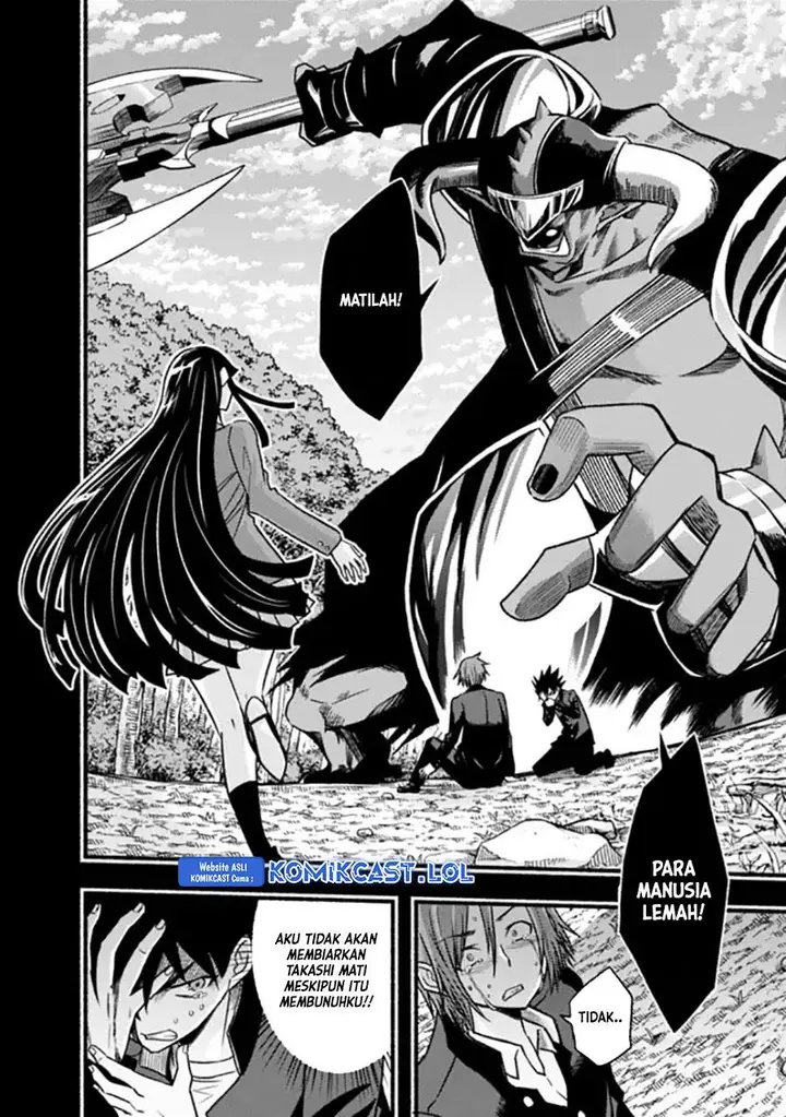 image-komik-living-in-this-world-with-cut-and-paste-chapter-81-15/26