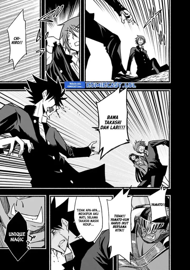 image-komik-living-in-this-world-with-cut-and-paste-chapter-81-16/26