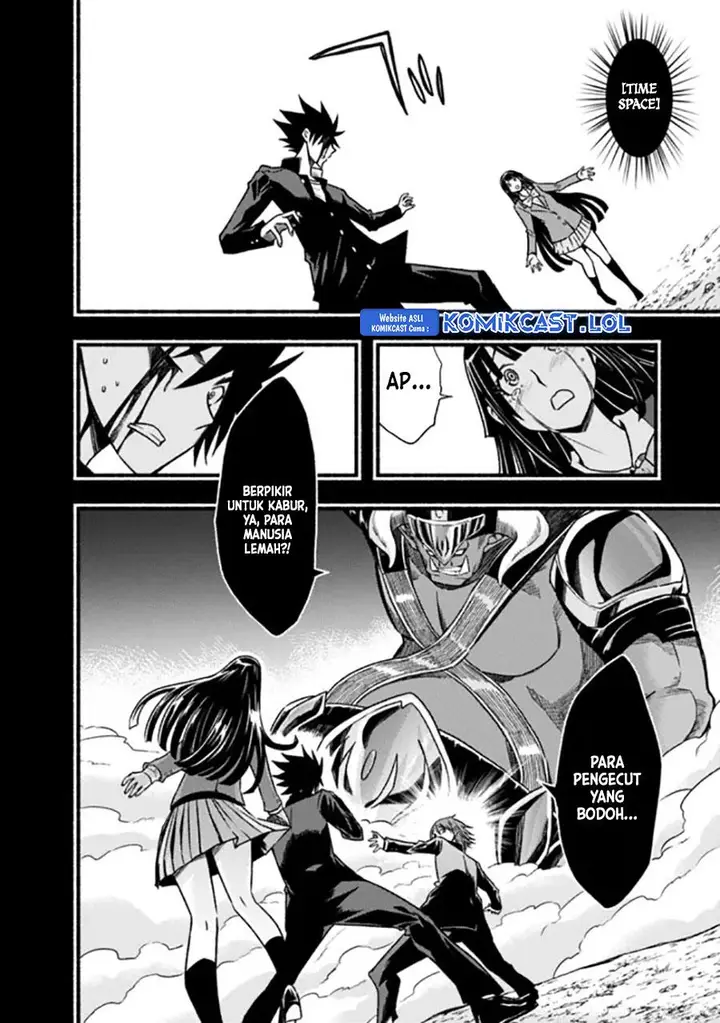 image-komik-living-in-this-world-with-cut-and-paste-chapter-81-17/26