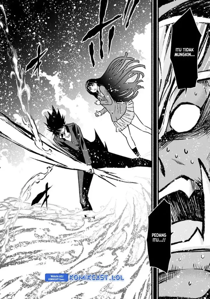 image-komik-living-in-this-world-with-cut-and-paste-chapter-81-21/26