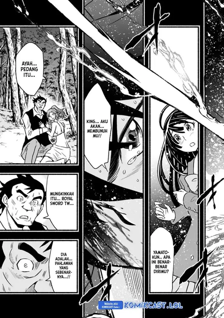 image-komik-living-in-this-world-with-cut-and-paste-chapter-81-22/26