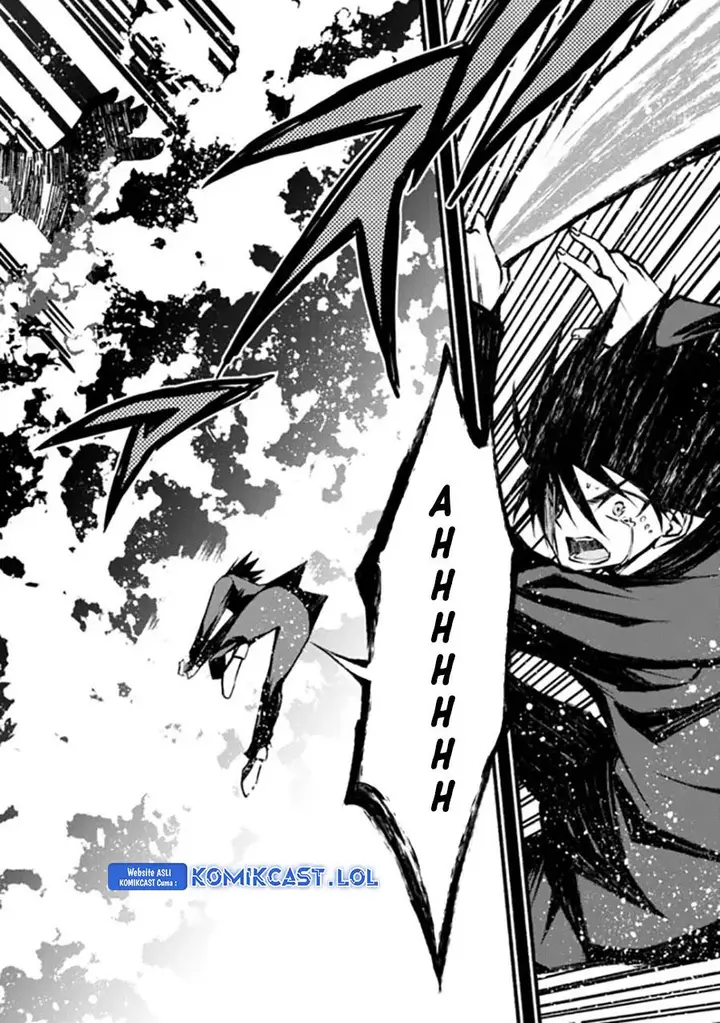 image-komik-living-in-this-world-with-cut-and-paste-chapter-81-23/26