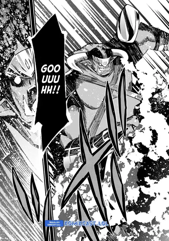 image-komik-living-in-this-world-with-cut-and-paste-chapter-81-24/26