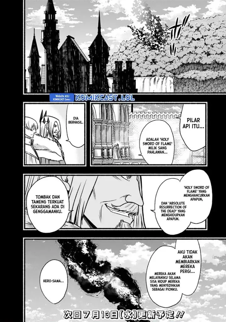 image-komik-living-in-this-world-with-cut-and-paste-chapter-81-25/26