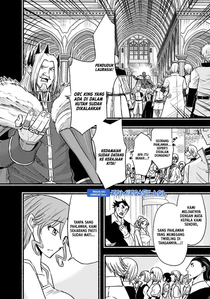 image-komik-living-in-this-world-with-cut-and-paste-chapter-82-1/26