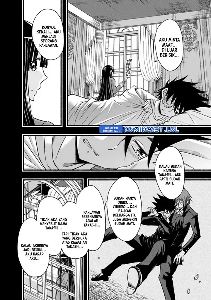 image-komik-living-in-this-world-with-cut-and-paste-chapter-82-3/26