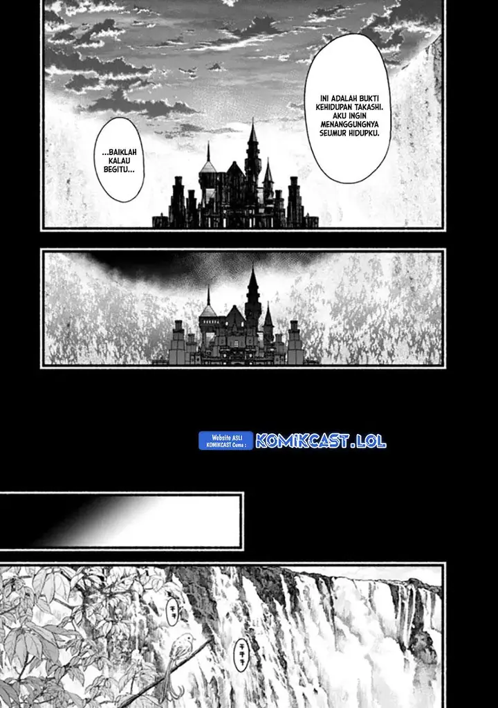 image-komik-living-in-this-world-with-cut-and-paste-chapter-82-6/26