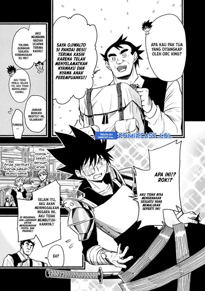 image-komik-living-in-this-world-with-cut-and-paste-chapter-82-8/26