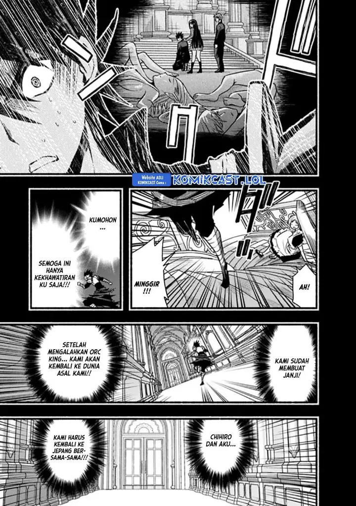 image-komik-living-in-this-world-with-cut-and-paste-chapter-82-10/26