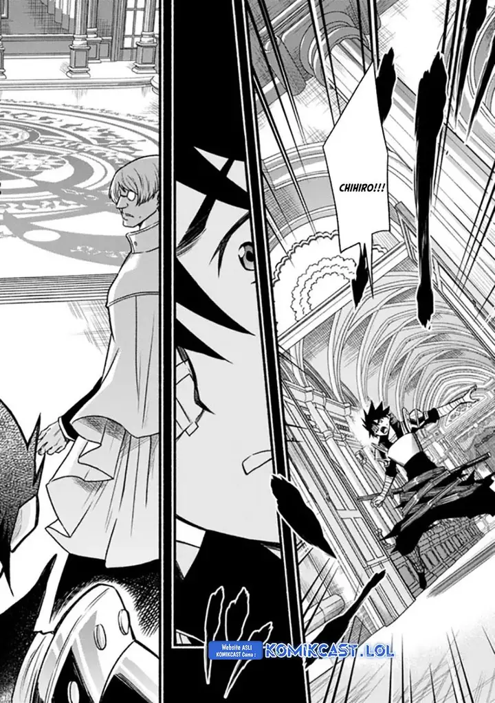 image-komik-living-in-this-world-with-cut-and-paste-chapter-82-11/26