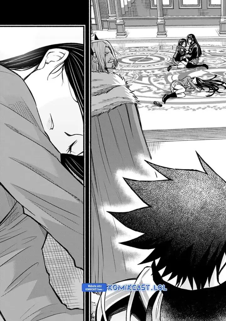 image-komik-living-in-this-world-with-cut-and-paste-chapter-82-12/26