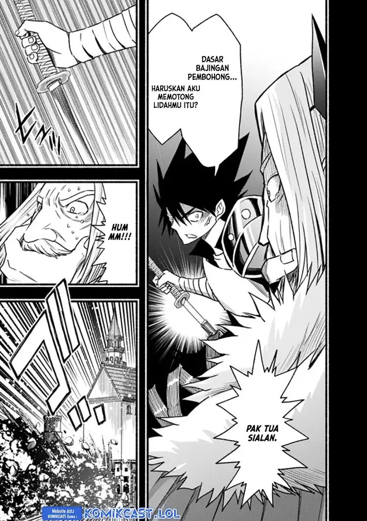 image-komik-living-in-this-world-with-cut-and-paste-chapter-82-14/26