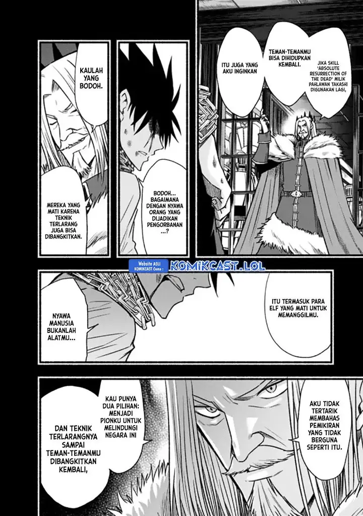 image-komik-living-in-this-world-with-cut-and-paste-chapter-82-19/26