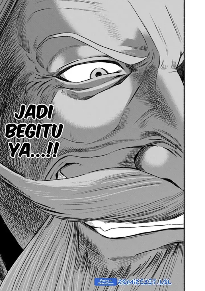 image-komik-living-in-this-world-with-cut-and-paste-chapter-82-24/26