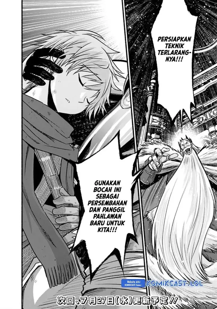 image-komik-living-in-this-world-with-cut-and-paste-chapter-82-25/26