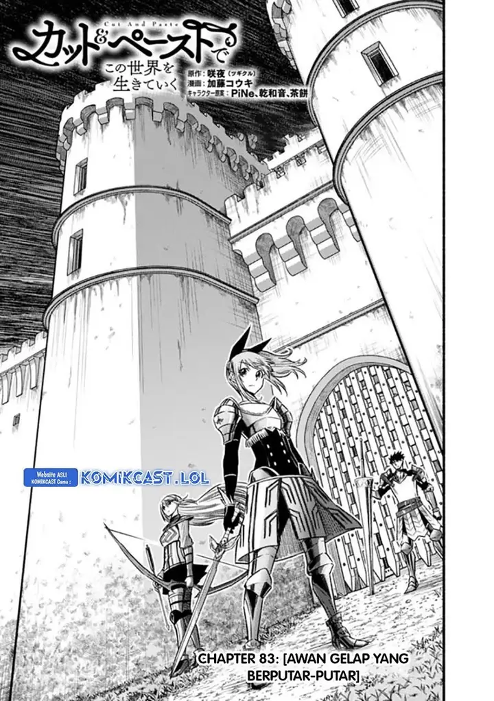 image-komik-living-in-this-world-with-cut-and-paste-chapter-83-0/28