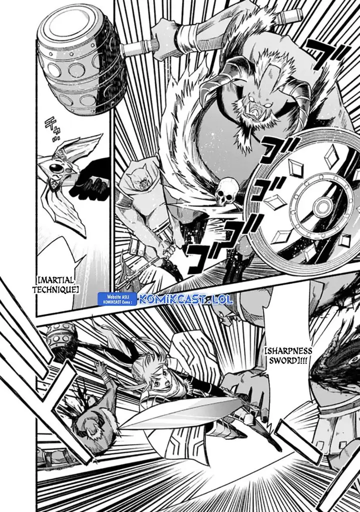 image-komik-living-in-this-world-with-cut-and-paste-chapter-83-1/28