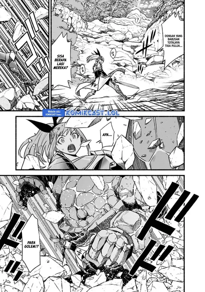 image-komik-living-in-this-world-with-cut-and-paste-chapter-83-2/28