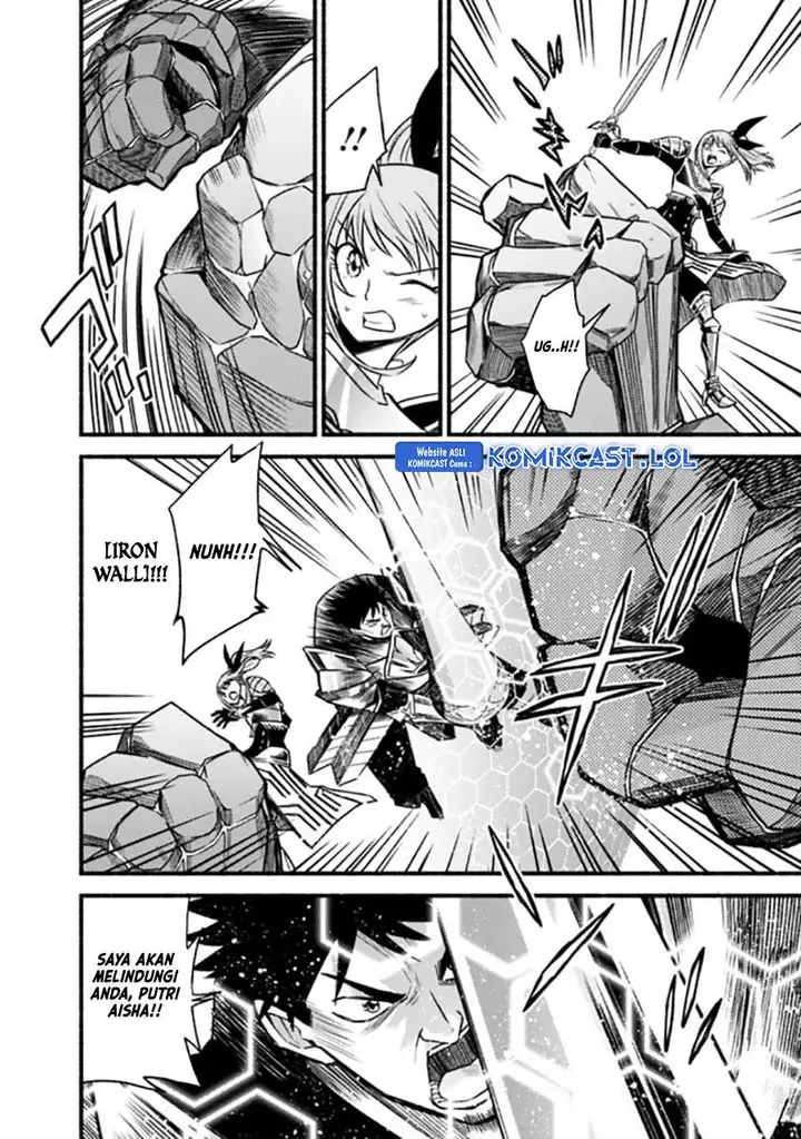 image-komik-living-in-this-world-with-cut-and-paste-chapter-83-3/28