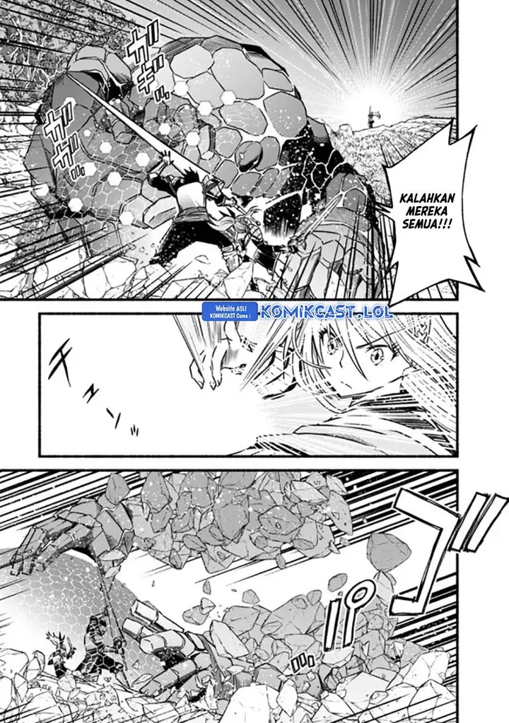 image-komik-living-in-this-world-with-cut-and-paste-chapter-83-4/28