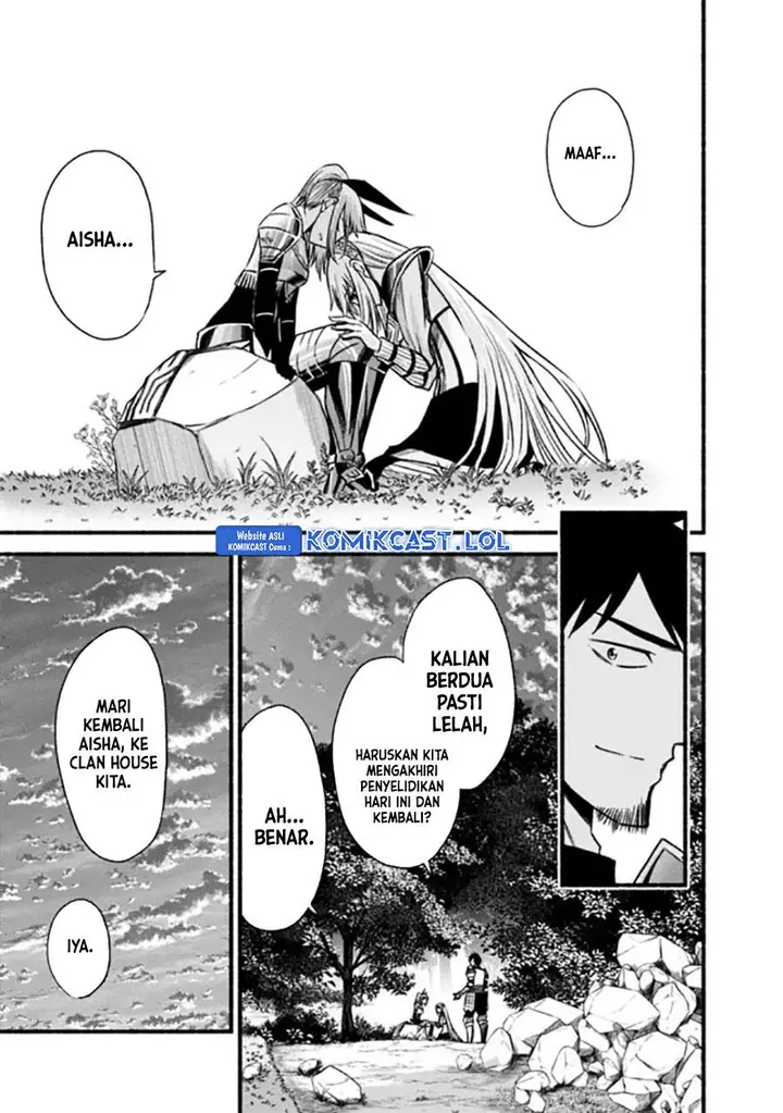 image-komik-living-in-this-world-with-cut-and-paste-chapter-83-6/28