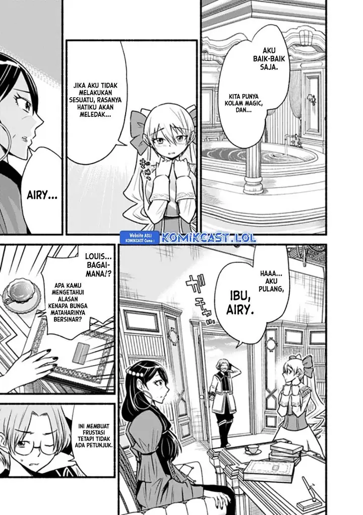 image-komik-living-in-this-world-with-cut-and-paste-chapter-83-8/28