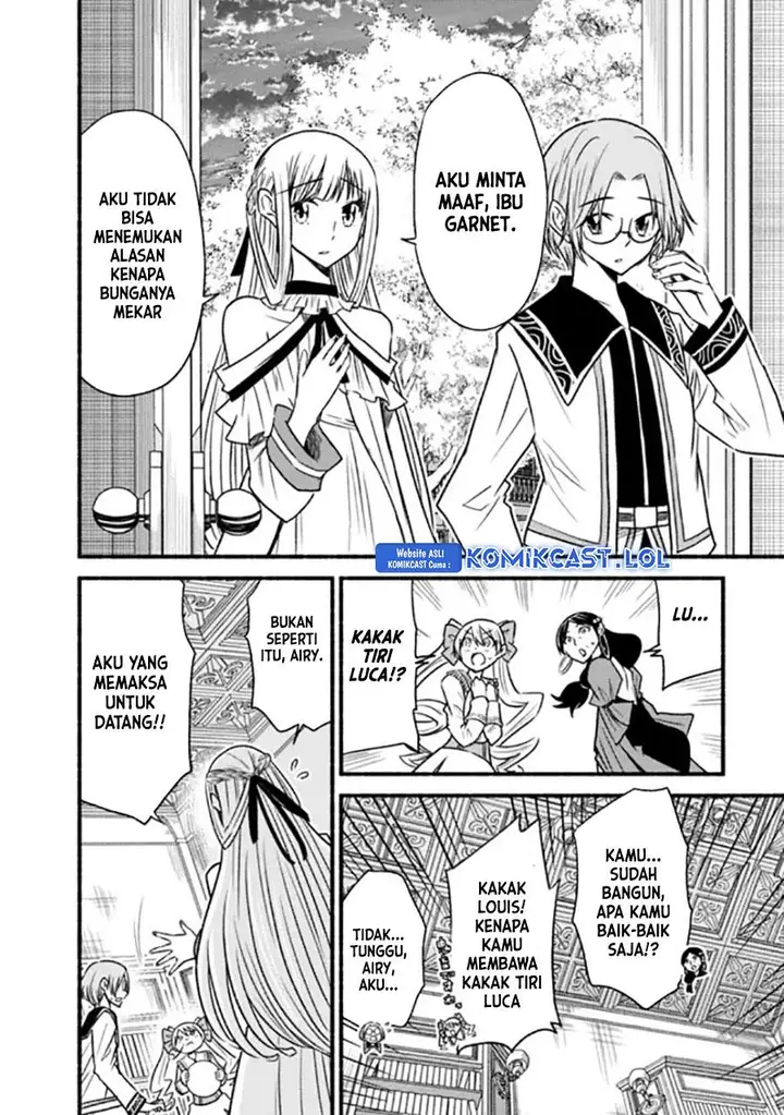 image-komik-living-in-this-world-with-cut-and-paste-chapter-83-9/28