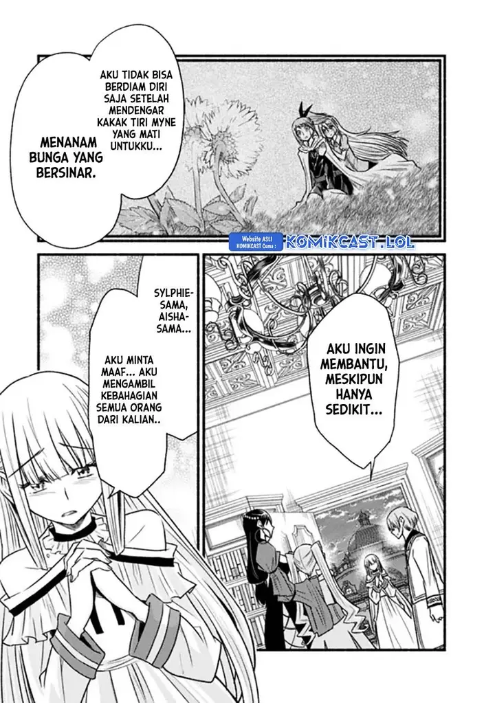 image-komik-living-in-this-world-with-cut-and-paste-chapter-83-10/28