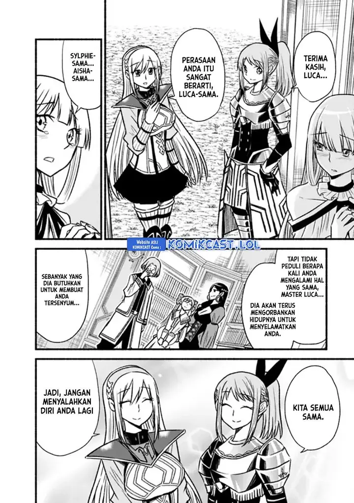 image-komik-living-in-this-world-with-cut-and-paste-chapter-83-11/28