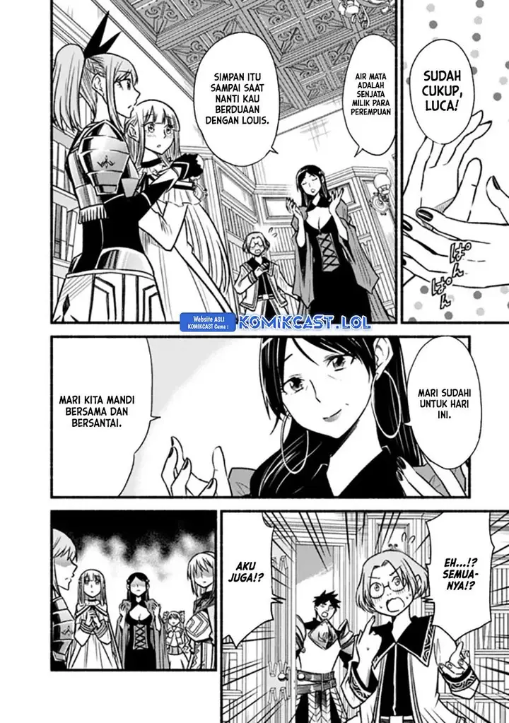 image-komik-living-in-this-world-with-cut-and-paste-chapter-83-13/28