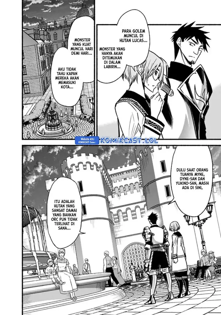 image-komik-living-in-this-world-with-cut-and-paste-chapter-83-15/28