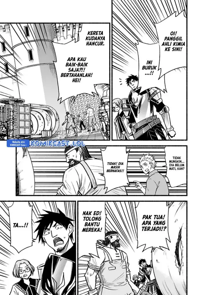 image-komik-living-in-this-world-with-cut-and-paste-chapter-83-16/28