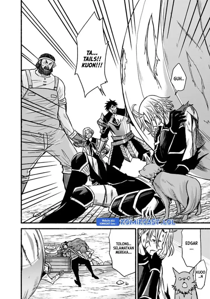 image-komik-living-in-this-world-with-cut-and-paste-chapter-83-17/28