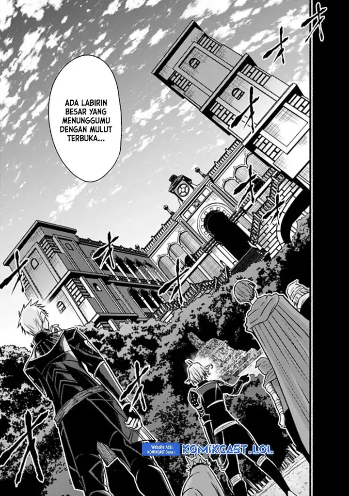 image-komik-living-in-this-world-with-cut-and-paste-chapter-83-20/28