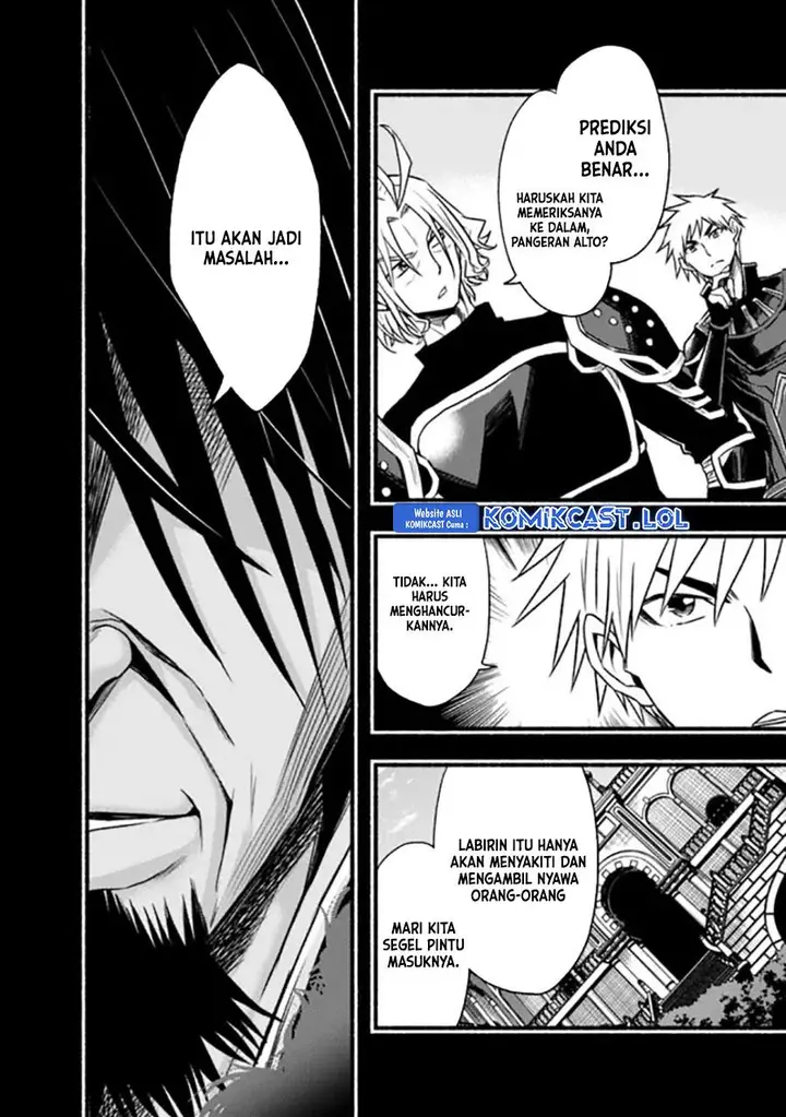 image-komik-living-in-this-world-with-cut-and-paste-chapter-83-21/28