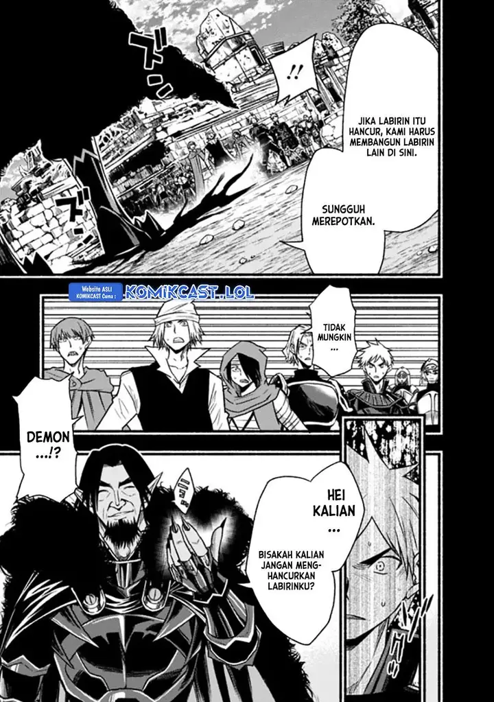 image-komik-living-in-this-world-with-cut-and-paste-chapter-83-22/28