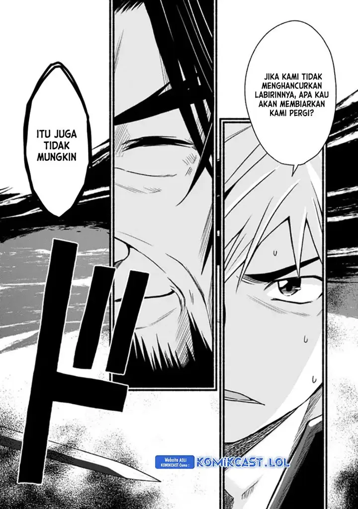 image-komik-living-in-this-world-with-cut-and-paste-chapter-83-23/28