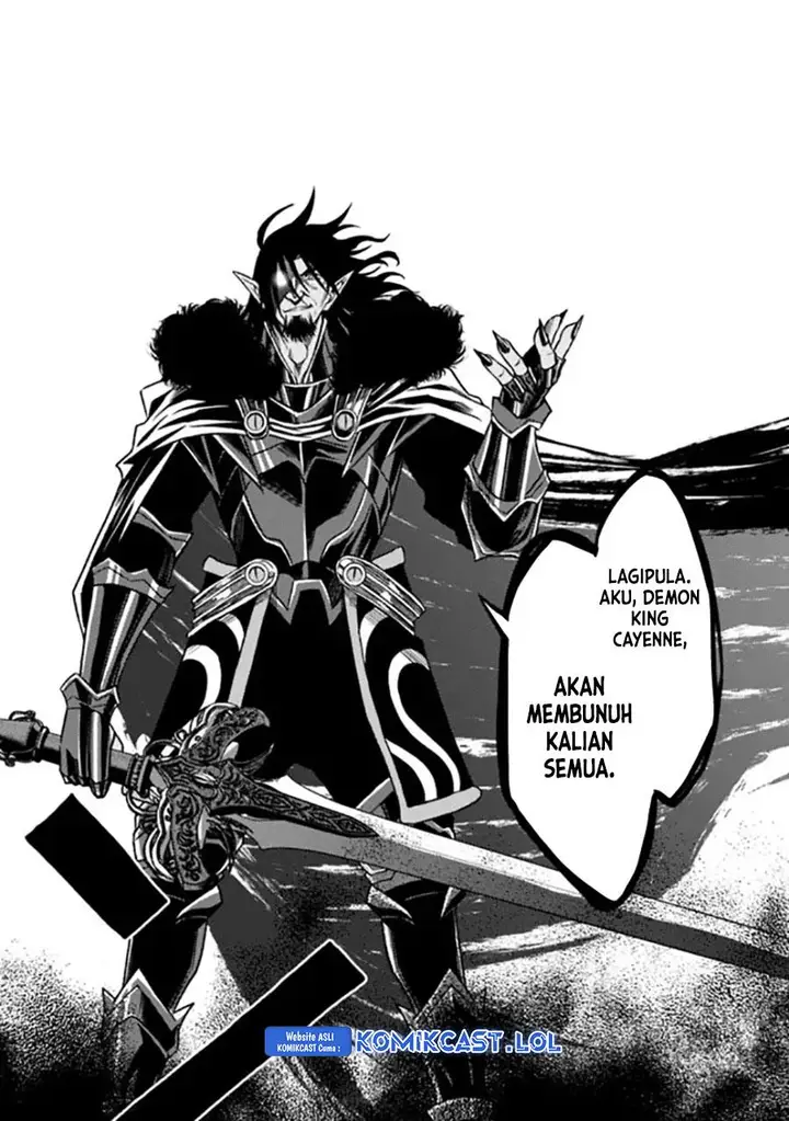 image-komik-living-in-this-world-with-cut-and-paste-chapter-83-24/28