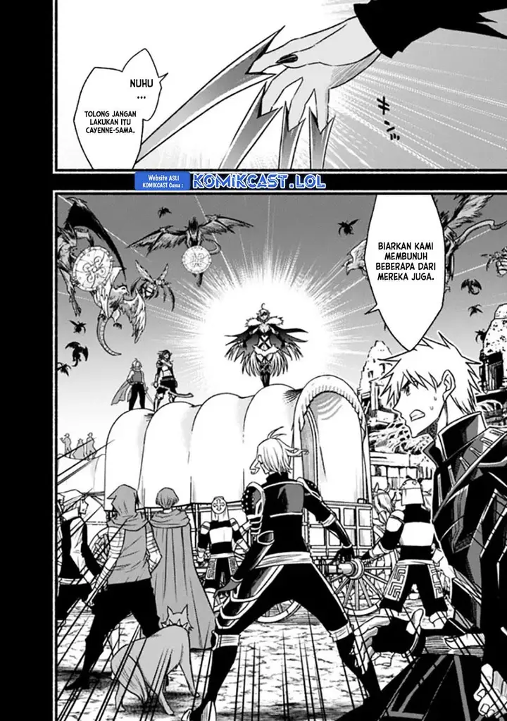 image-komik-living-in-this-world-with-cut-and-paste-chapter-83-25/28